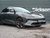 MG IM6 100kWh LAUNCH EDITION AWD