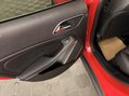 Mercedes-Benz GLA 1.6 GLA200 SE (Executive) Euro 6 (s/s) 5dr 31