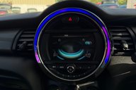 Mini Hatch COOPER.. 6 SERVICES..DAB..SAT NAV..HEATED SAETS..STUNNING EXAMPLE 23