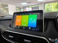 MG HS 1.5 T-GDI Exclusive DCT Euro 6 (s/s) 5dr 43