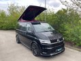 Volkswagen Transporter 2.0 TDI T32 Highline Crew Van DSG FWD SWB Euro 6 (s/s) 5dr 13