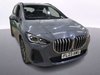 BMW 2 Series 1.5 225xe 16.3kWh M Sport MPV 5dr Petrol Plug-in Hybrid DCT 4WD Euro 6 (s/s