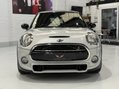 Mini Hatch COOPER S 5