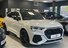 Audi RS Q3 2.5 RS Q3 Sportback TFSI Sport Edition Quattro Semi-Auto 4WD 5dr