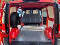Mercedes-Benz Vito 1.6 111 CDI Panel Van 5dr Diesel Manual FWD L1 Euro 5 (114 ps) 19