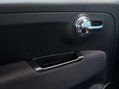 Fiat 500 1.2 500 Lounge 3dr 25