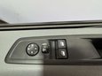 Vauxhall Vivaro 2.0 Vivaro F3100 Sportive S/S 13