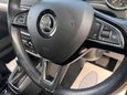 Skoda Yeti 1.2 TSI SE DSG Euro 6 (s/s) 5dr 25