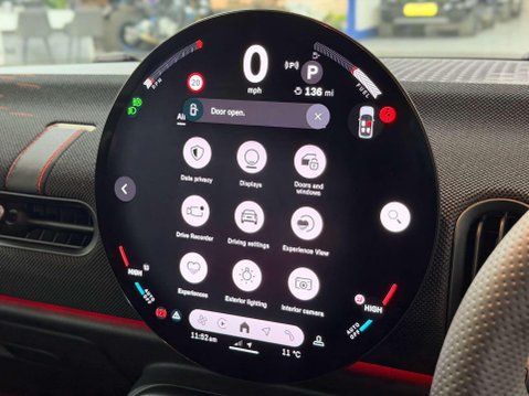 Mini Hatch 2.0S Sport Hatchback 3dr Petrol Steptronic Euro 6 (s/s) (204 ps) 47