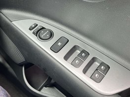 Kia Stonic 1.0 Stonic GT-Line S ISG MHEV Semi-Auto 5dr 66