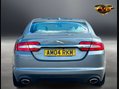 Jaguar XF 3.0 XF Portfolio V6 Automatic 4dr - NATIONAL DELIVERY* 20