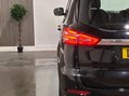 Ford S-Max 2.0 TDCi Titanium Sport Euro 6 (s/s) 5dr 54