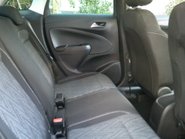 Vauxhall Crossland X GRIFFIN ONLY 15,000 MILES FROM NEW 10