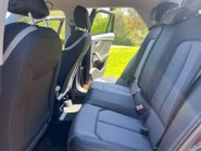 Audi Q2 TFSI SPORT 14