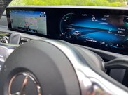 Mercedes-Benz A Class 2.0 A35 AMG (Premium Plus) SpdS DCT 4MATIC Euro 6 (s/s) 5dr 88