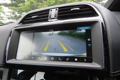 Jaguar F-Pace 2.0 D180 R-Sport Auto Euro 6 (s/s) 5dr 12