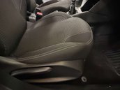 Peugeot 208 1.2 208 Tech Edition S/S 5dr 12