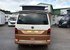 Volkswagen California Coast 7