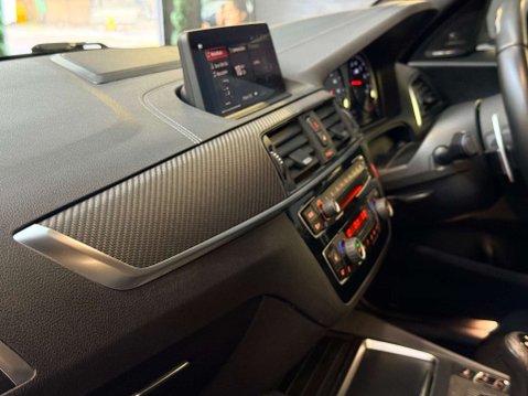 BMW M2 3.0 M2 Auto 2dr 32