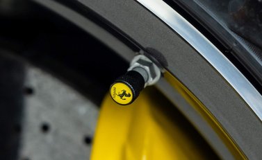 Ferrari Portofino 32