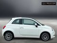 Fiat 500 1.0 500 Dolcevita + MHEV 3dr - NATIONAL DELIVERY* 2