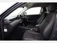 Honda HR-V 1.5 HR-V Advance i-MMD CVT 5dr 36