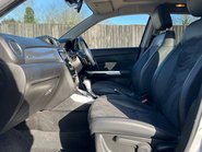 Suzuki Vitara SZ5 ALLGRIP 3