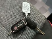 Fiat 500X 1.4 MultiAir Pop Star Euro 6 (s/s) 5dr 21