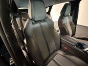 Peugeot 3008 1.2 3008 Allure Premium PureTech S/S 5dr 10