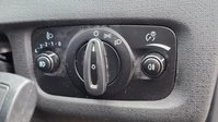 Ford Fiesta 1.6 Zetec Hatchback 5dr Petrol Powershift Euro 6 (105 ps) 25