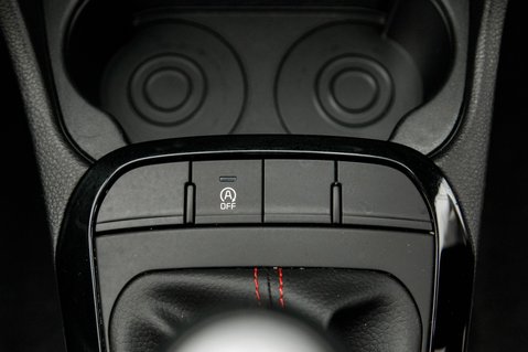 Kia Picanto GT-LINE 34