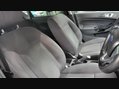 Ford Fiesta ZETEC 16