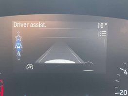 Ford Focus 1.0 Focus Vignale 5dr 29