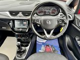 Vauxhall Corsa 1.4i ecoTEC Energy Euro 6 5dr (a/c) 2