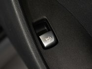 Mercedes-Benz E Class 2.0 E 220 AMG Line Night Edition Premium Plus D Auto 2dr 37