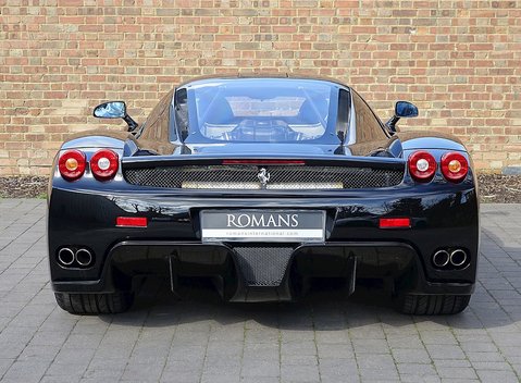 Ferrari Enzo 24