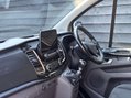 Ford Transit Custom 2.0 Transit Custom 280 Limited EcoBlue 5dr 29