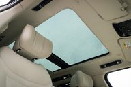 Land Rover Range Rover 3.0 D350 MHEV Autobiography Auto 4WD Euro 6 (s/s) 5dr 29