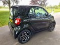 Smart Fortwo Coupe 1.0 Prime (Premium) Euro 6 (s/s) 2dr 4
