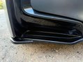 BMW I8 1.5 7.1kWh Auto 4WD Euro 6 (s/s) 2dr 54