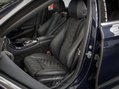 Mercedes-Benz E Class 2.0 E 220 D AMG Line Auto 5dr 24