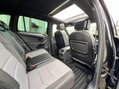 Volkswagen Tiguan R-LINE TDI BMT 4MOTION DSG 65