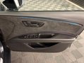 SEAT Leon 2.0 TSI Cupra 290 DSG Euro 6 (s/s) 5dr 36