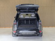 Land Rover Range Rover Sport 4.4 Range Rover Sport Autobiography Dynamic SDV8 Auto 4WD 5dr 26