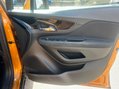 Vauxhall Mokka X 1.4i Turbo Active Euro 6 (s/s) 5dr 31