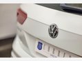 Volkswagen Tiguan 2.0 TDI R-Line Tech DSG 4Motion Euro 6 (s/s) 5dr 80