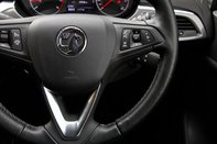 Vauxhall Corsa ENERGY 19
