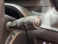 Peugeot e-2008 50kWh GT SUV 5dr Electric Auto (136 ps) 36