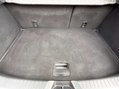 Mazda CX-3 1.8 SKYACTIV-D Sport Nav+ SUV 5dr Diesel Manual Euro 6 (s/s) (115 ps) 51
