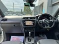 Volkswagen Tiguan R LINE TSI BMT 4MOTION DSG 26